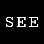 seeeyewear profile picture