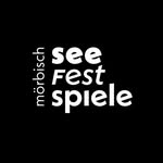 seefestspiele_moerbisch profile picture