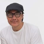 seehakoon profile picture