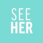 seeher profile picture