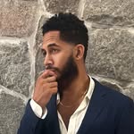 see_her_eyes profile picture