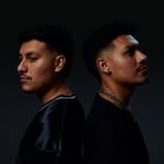 seeingdoublemusic profile picture