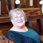 see_joannajames profile picture