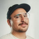seekaxiom profile picture