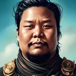 seekaychin profile picture