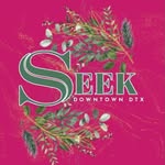 seek_dallas profile picture