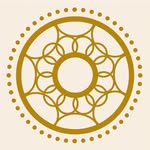 seekeliajewelry profile picture