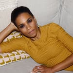 seekellymccreary profile picture