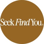 seekfindyou profile picture