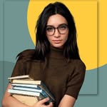 seekhbae profile picture