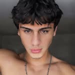 seekinggabriel profile picture