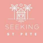 seekingstpete profile picture