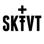 seekingthevelvet profile picture