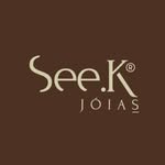 seekjoiasoficial profile picture