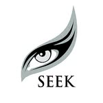 seekmodelmanagement profile picture