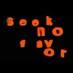 seeknofavor profile picture
