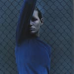 see_know_evil profile picture