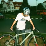 seekor_ritzz profile picture