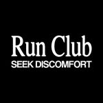 seekrun.club profile picture