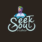 seeksoulrider profile picture