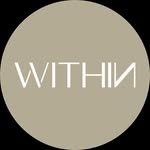 seekwithinapp profile picture