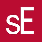 seelectronics profile picture