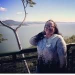 seelmabc profile picture