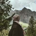 seelyoulatter profile picture