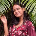 seema._kandulna.71 profile picture