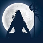 seema.tokas89 profile picture