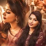 seema_000143 profile picture