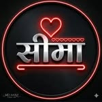 seema48598 profile picture