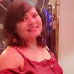 seema_ahuja888 profile picture