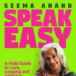 seemaanandstorytelling profile picture