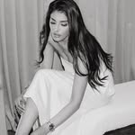seemabansalchadha profile picture