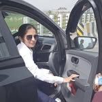 seema_barsiwal profile picture
