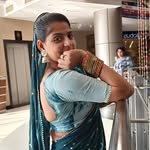 seemachoudhary.00 profile picture