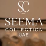 seemacollection41 profile picture