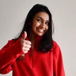 seemagetsbaked profile picture