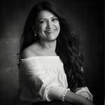 seemagujraldesign profile picture