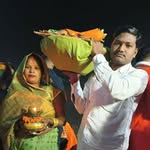 seemagupta5032 profile picture