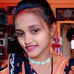 seema_jadhav4413 profile picture