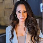 seemajaswal profile picture