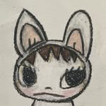 seemaje profile picture
