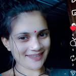 seemakhade85 profile picture
