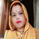 seemakushwah5865 profile picture