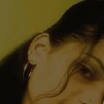 seema_mani08 profile picture