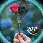 seema_meena_91 profile picture