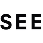 seemanagement profile picture