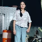 seemanikhiljoshi profile picture